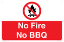 no-fire-no-bbq~